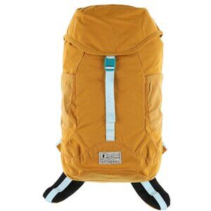 Cotopaxi Amaru 15L Backpack - Sahara - Rare Find!
